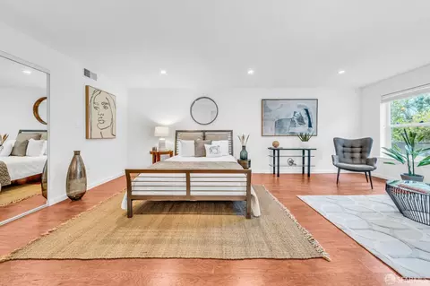 435 38th Ave, San Francisco, CA 94121 photo 21