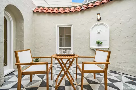 435 38th Ave, San Francisco, CA 94121 photo 16