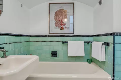 435 38th Ave, San Francisco, CA 94121 photo 19
