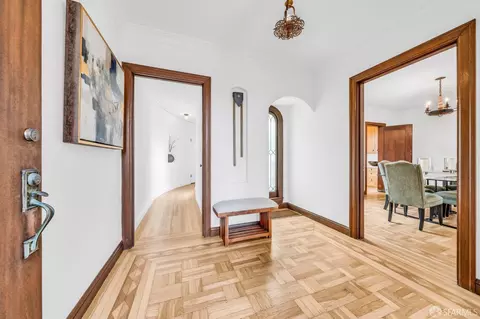 435 38th Ave, San Francisco, CA 94121 photo 13