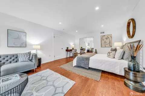 435 38th Ave, San Francisco, CA 94121 photo 22