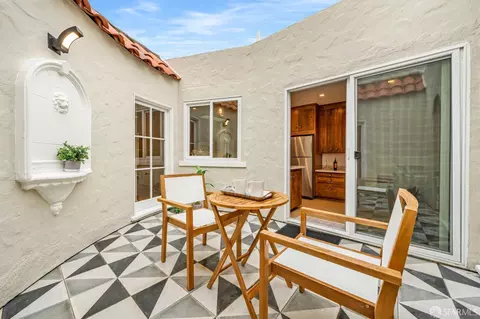 435 38th Ave, San Francisco, CA 94121 photo 17