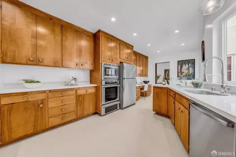435 38th Ave, San Francisco, CA 94121 photo 12