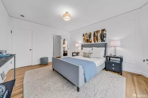 435 38th Ave, San Francisco, CA 94121 photo 25