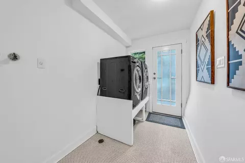 435 38th Ave, San Francisco, CA 94121 photo 31