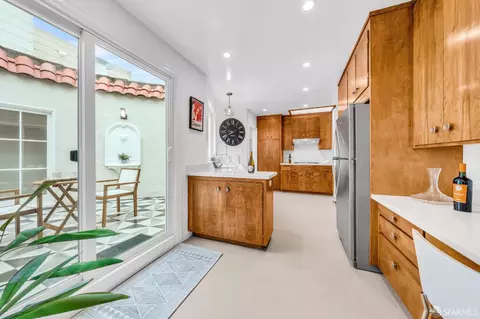 435 38th Ave, San Francisco, CA 94121 photo 11