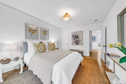435 38th Ave, San Francisco, CA 94121 photo 29