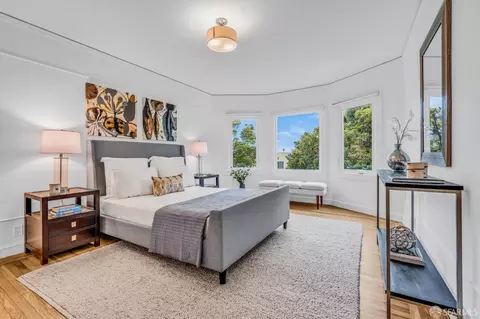 435 38th Ave, San Francisco, CA 94121 photo 23