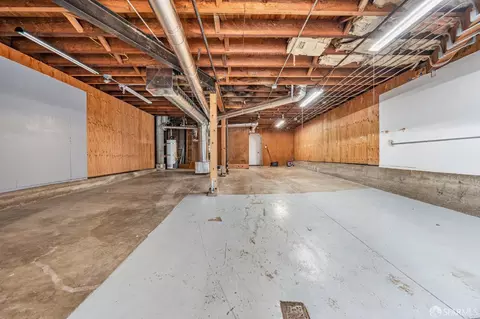 435 38th Ave, San Francisco, CA 94121 photo 32