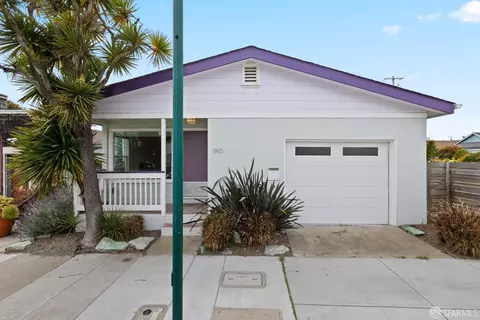 1910 Palmetto Ave, Pacifica, CA 94044 photo 1