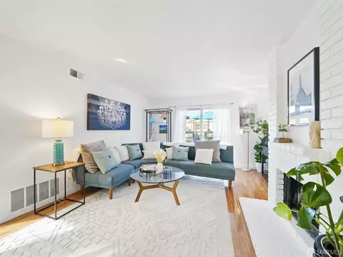 514 Lisa Ct, El Sobrante, CA 94803