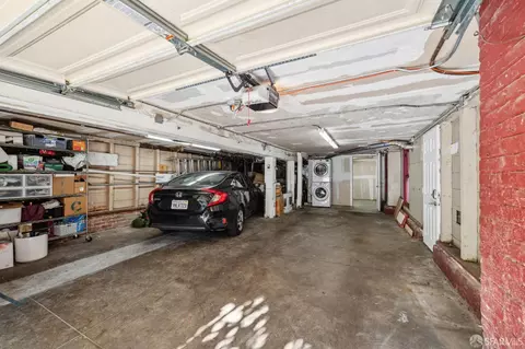 Other - 338 Scott St, San Francisco, CA 94117 photo 6 of 7