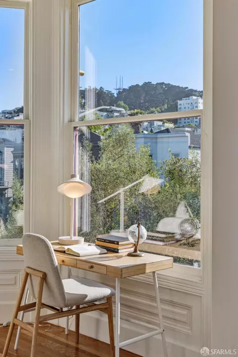 Other - 338 Scott St, San Francisco, CA 94117 photo 1 of 7