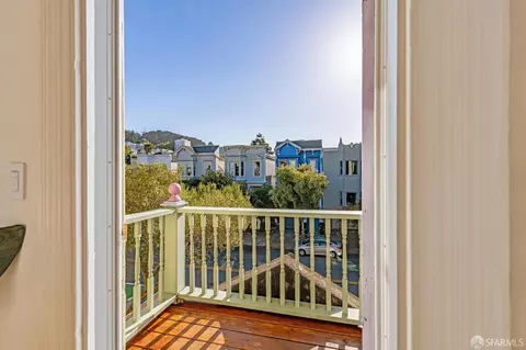 Other - 338 Scott St, San Francisco, CA 94117 photo 3 of 7