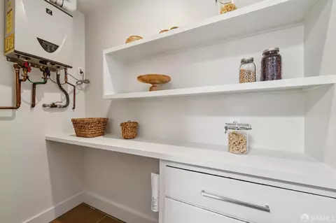 Other - 338 Scott St, San Francisco, CA 94117 photo 4 of 7
