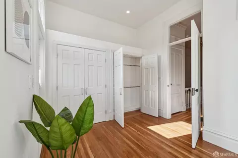 Other - 338 Scott St, San Francisco, CA 94117 photo 2 of 7
