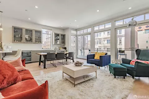 989 Sutter St #2, San Francisco, CA 94109 photo 1