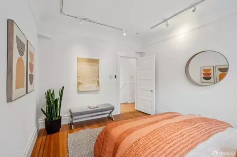 96 Caselli Ave, San Francisco, CA 94114 photo 22