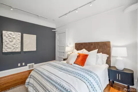 96 Caselli Ave, San Francisco, CA 94114 photo 18
