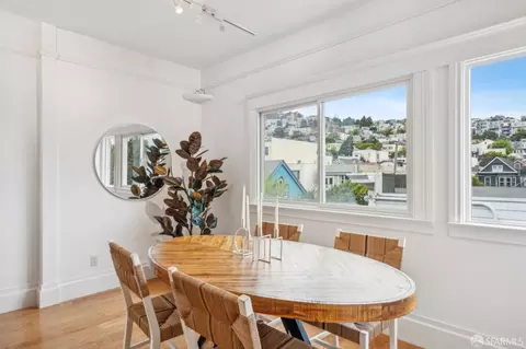 96 Caselli Ave, San Francisco, CA 94114 photo 5