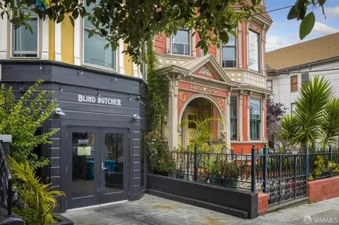 96 Caselli Ave, San Francisco, CA 94114 photo 52