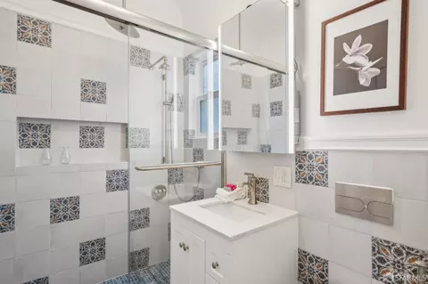 96 Caselli Ave, San Francisco, CA 94114 photo 23