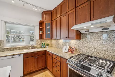 96 Caselli Ave, San Francisco, CA 94114 photo 11