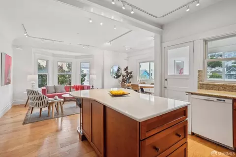 96 Caselli Ave, San Francisco, CA 94114 photo 10