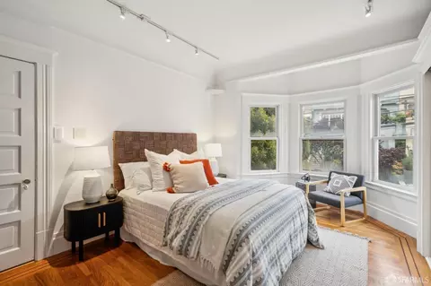 96 Caselli Ave, San Francisco, CA 94114 photo 17