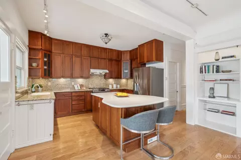 96 Caselli Ave, San Francisco, CA 94114 photo 7