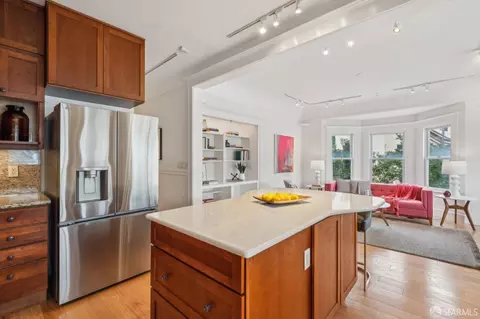 96 Caselli Ave, San Francisco, CA 94114 photo 9