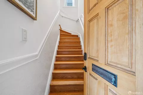 96 Caselli Ave, San Francisco, CA 94114 photo 27