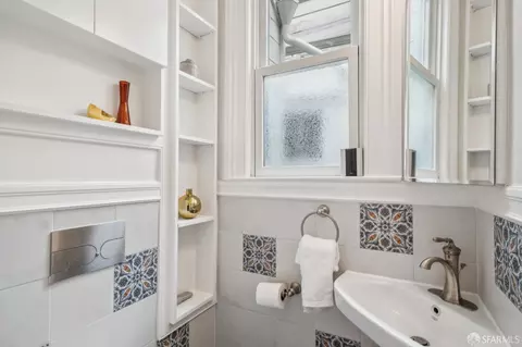 96 Caselli Ave, San Francisco, CA 94114 photo 13