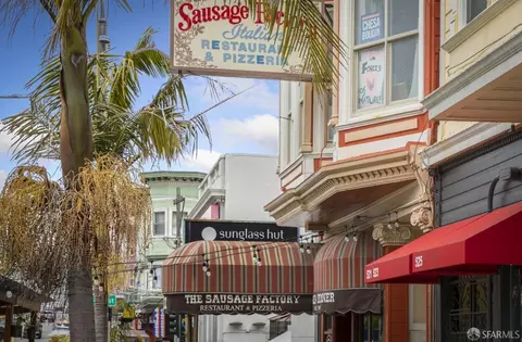 96 Caselli Ave, San Francisco, CA 94114 photo 46