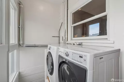 96 Caselli Ave, San Francisco, CA 94114 photo 25