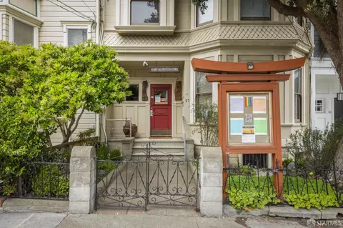 96 Caselli Ave, San Francisco, CA 94114 photo 54