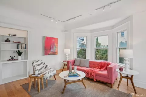 96 Caselli Ave, San Francisco, CA 94114 photo 2