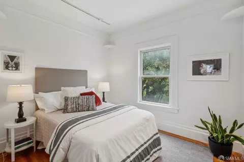 96 Caselli Ave, San Francisco, CA 94114 photo 14