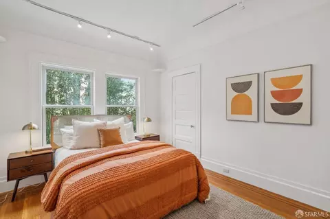 96 Caselli Ave, San Francisco, CA 94114 photo 20