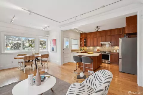 96 Caselli Ave, San Francisco, CA 94114 photo 4