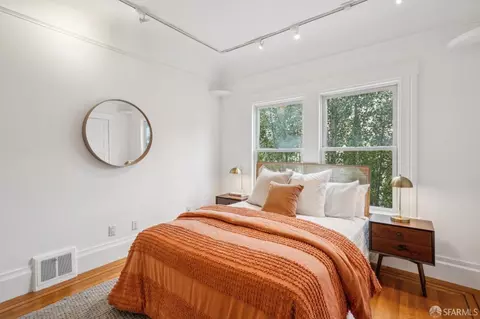 96 Caselli Ave, San Francisco, CA 94114 photo 21