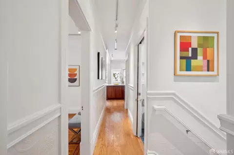 96 Caselli Ave, San Francisco, CA 94114 photo 19