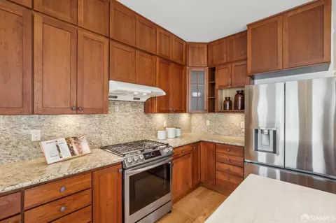 96 Caselli Ave, San Francisco, CA 94114 photo 12