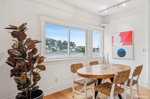 96 Caselli Ave, San Francisco, CA 94114 photo 6