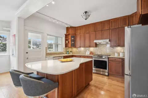 96 Caselli Ave, San Francisco, CA 94114 photo 8