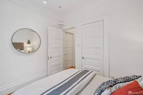 96 Caselli Ave, San Francisco, CA 94114 photo 15