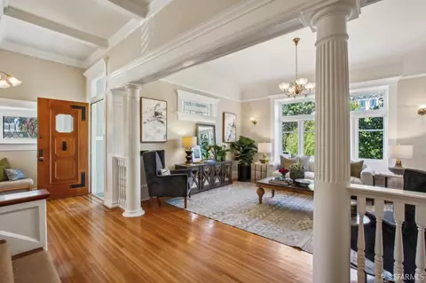 Other - 289 Frederick St, San Francisco, CA 94117 photo 1 of 18