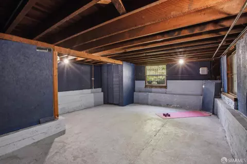 Other - 289 Frederick St, San Francisco, CA 94117 photo 11 of 18