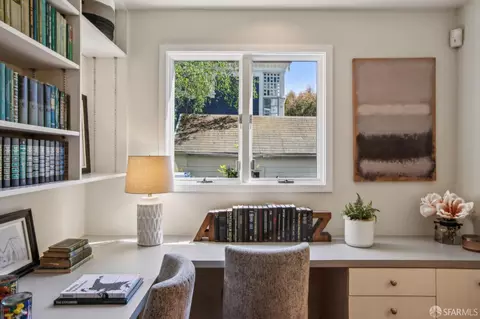 Other - 289 Frederick St, San Francisco, CA 94117 photo 8 of 18