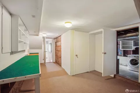 Other - 289 Frederick St, San Francisco, CA 94117 photo 9 of 18